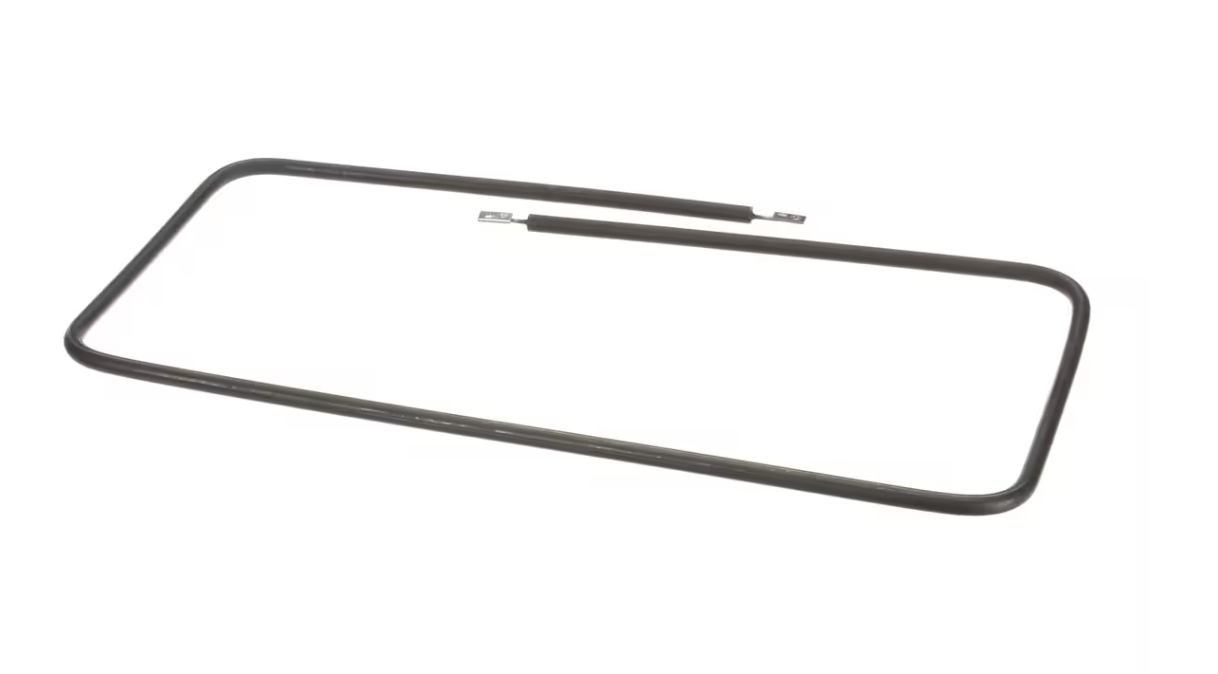 Delfield 2194111 Replacement Heating Element